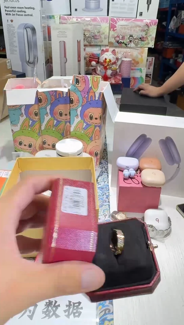 瓷片名品折扣名品折扣名品折扣@@1