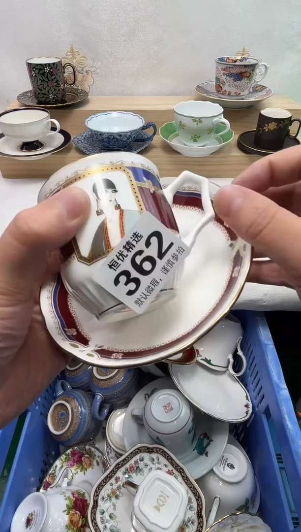 我****风陶瓷陶瓷陶瓷陶瓷陶瓷陶瓷