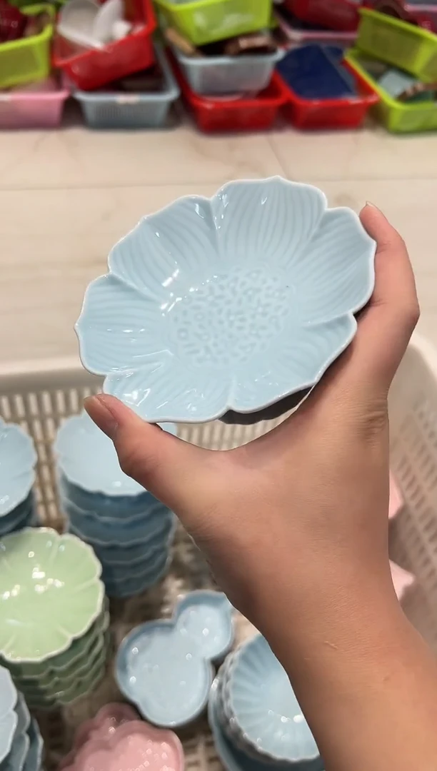 微瑕商品，介意勿拍