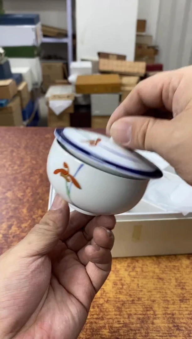 瓷片228小林轩欢迎您