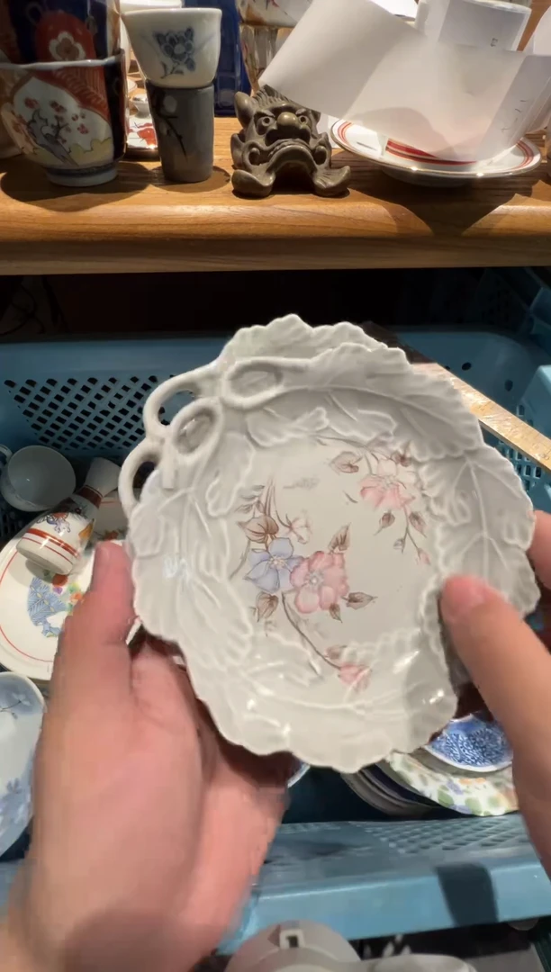 【闪购商品】511从dfgfdgsdfgfv
