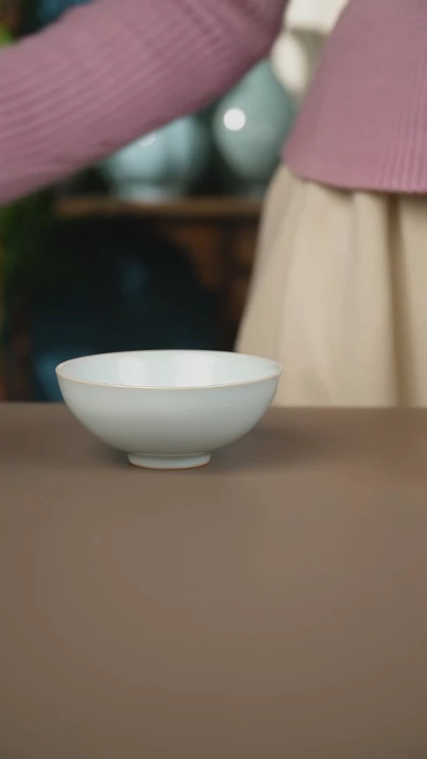 奎奎杯