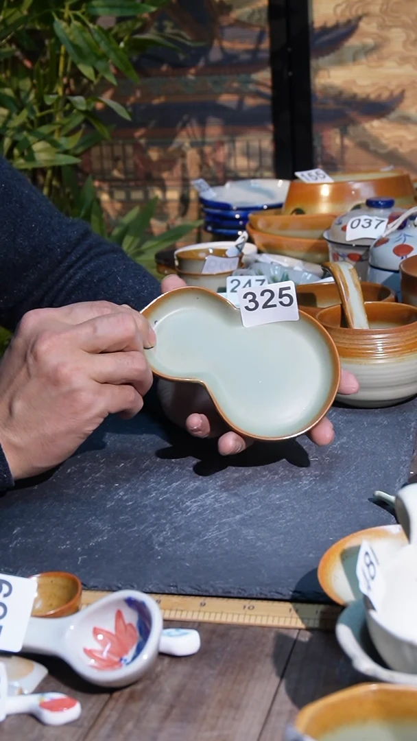 杯11111111111111111111111111111