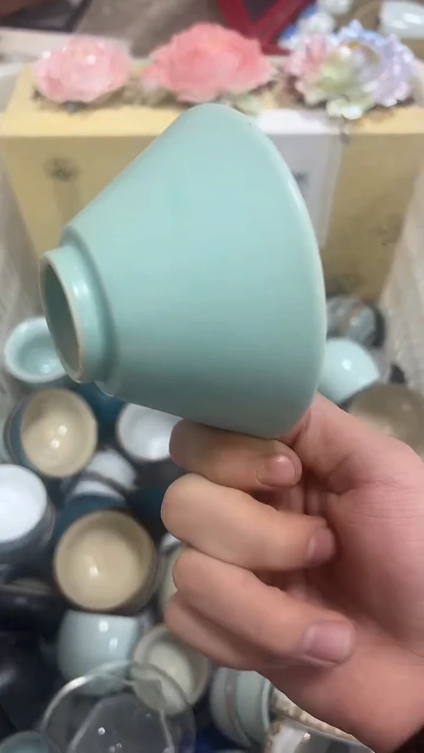 瓷片@@@@@@@@@@@@