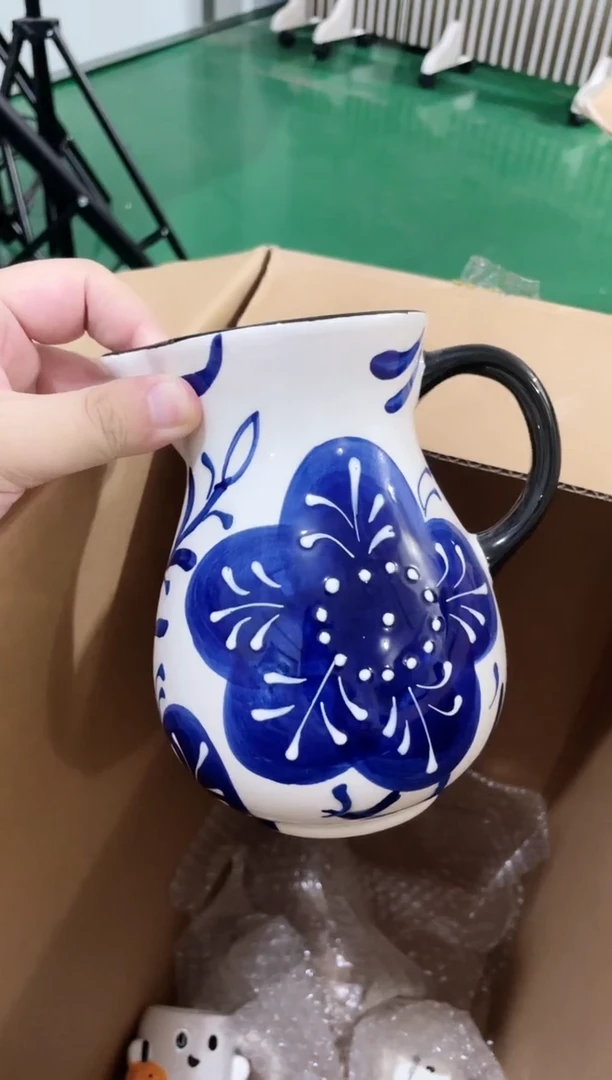 瓷片 开播福利款，拼手速