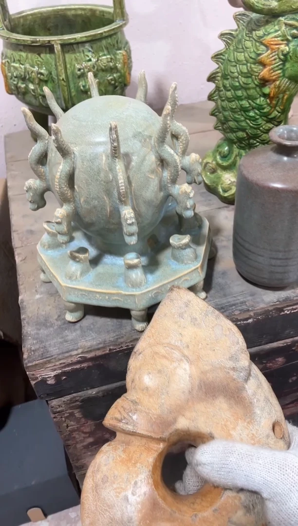 【闪购商品】瓷片瓷瓷瓷瓷瓷瓷瓷瓷瓷瓷瓷瓷瓷