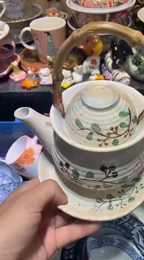 瓷片1111111111111@@1