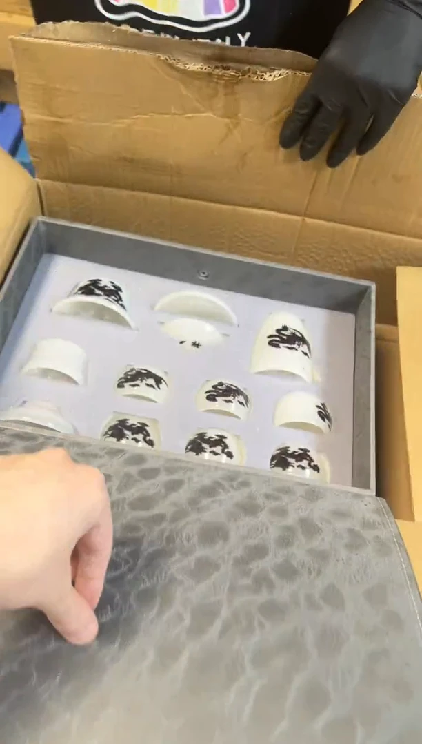 其他精品茶具@@@@@@@@@@