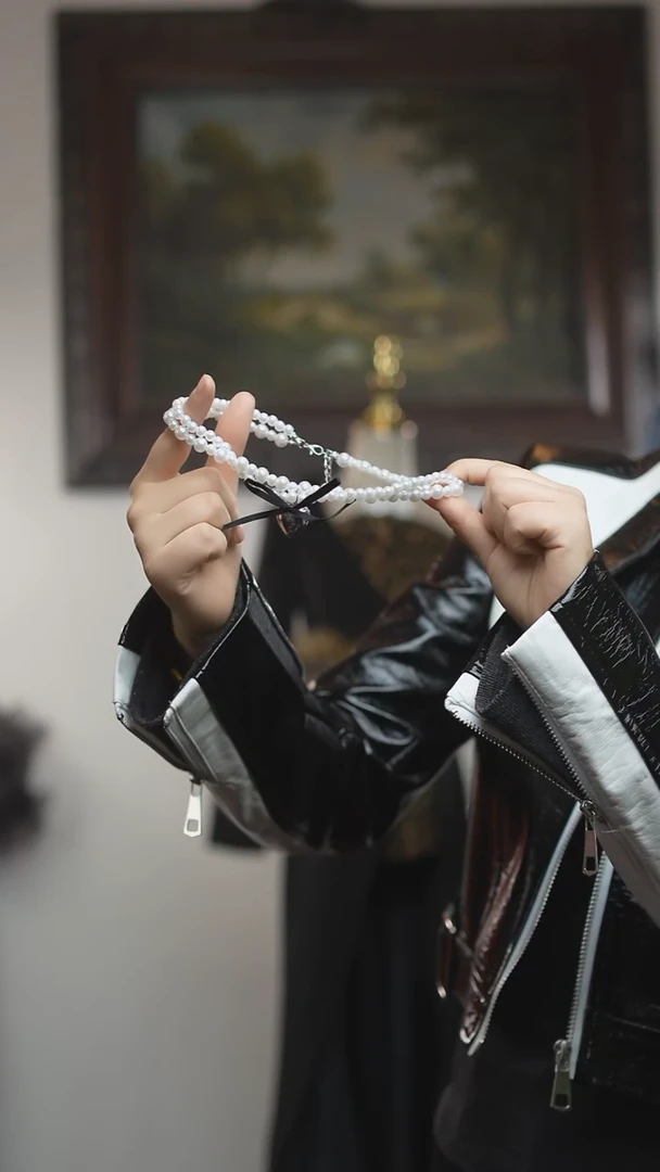 1码艺桐轩儿童潮服