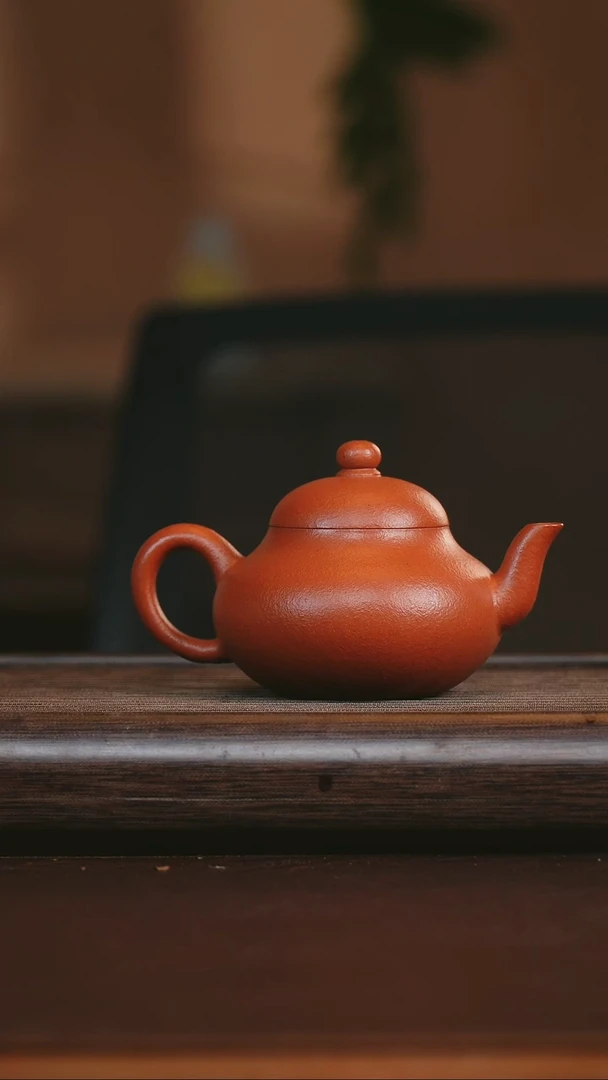 茶壶紫砂h****3紫砂  00000