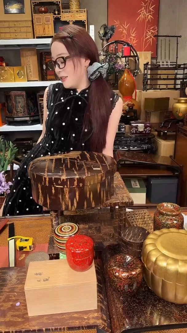 石*人大漆大漆大漆大漆