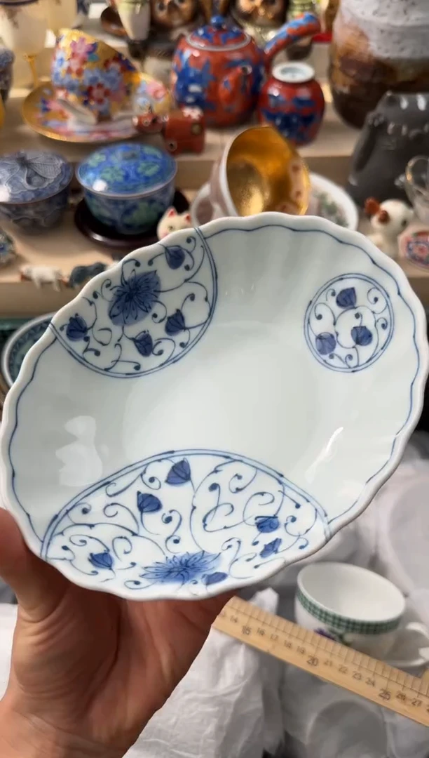 【闪购商品】瓷片AAAAAAAAAAAAA