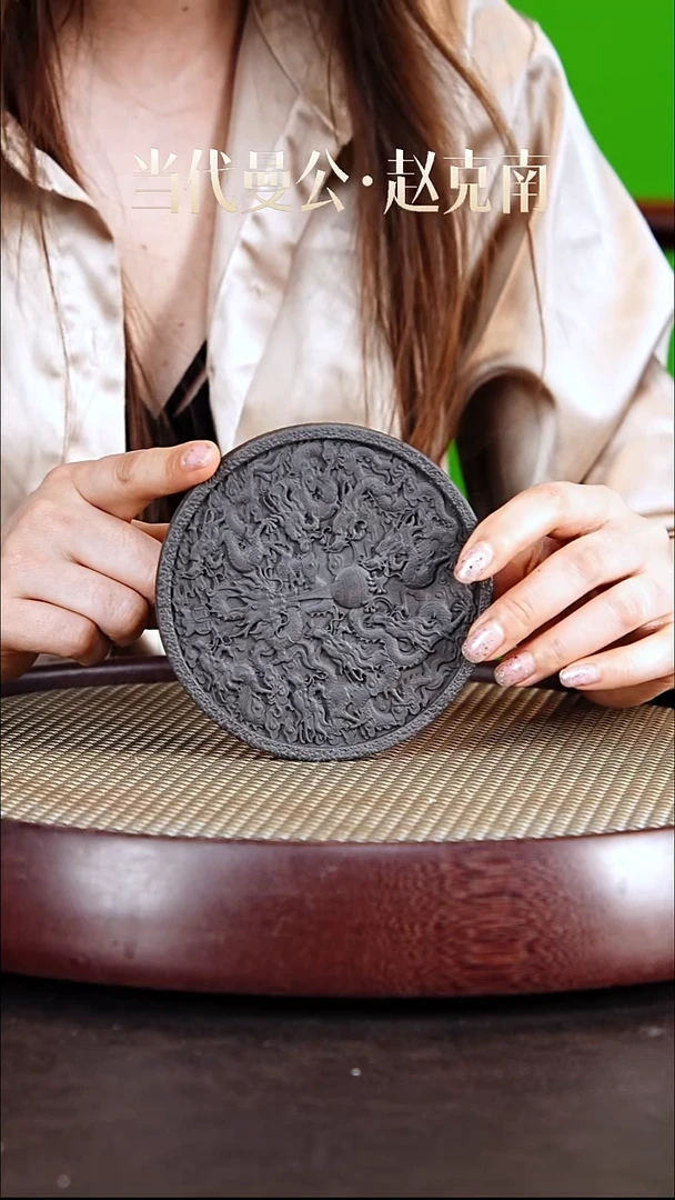 茶壶紫砂紫砂福利