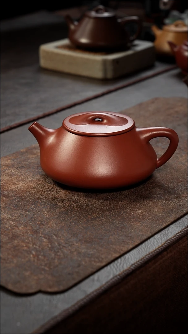 茶壶紫砂111111111111