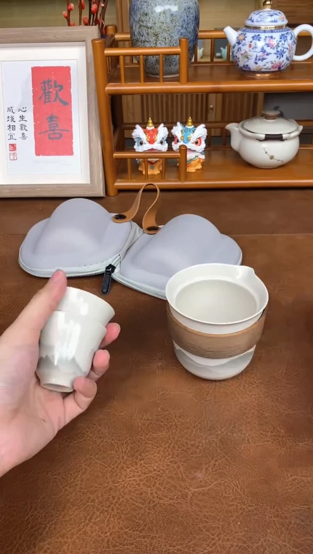 【闪购商品】其他瓷制品S1111111111111