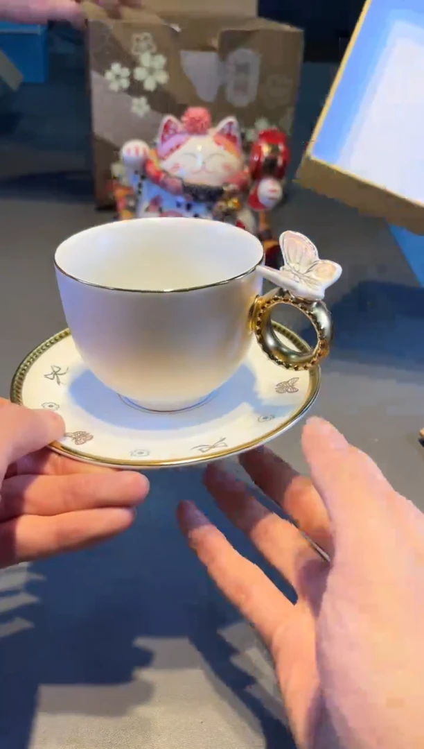 小新全球仓小新全球仓小新全球仓