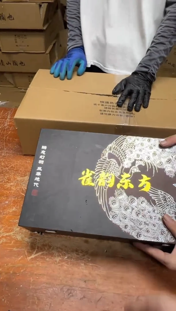 其他精品茶具@@@@@@@@@@@@