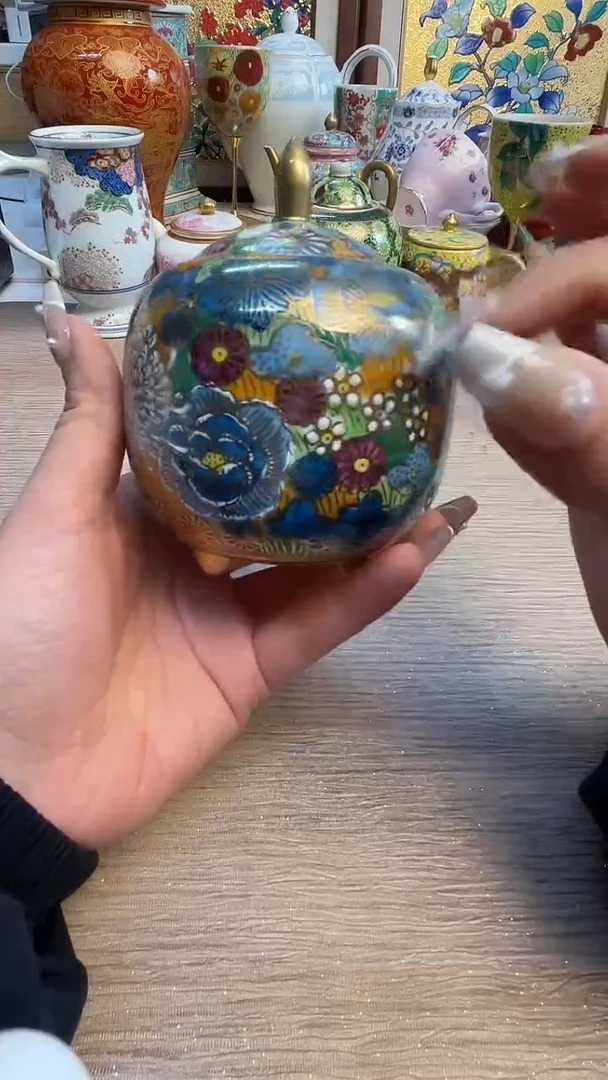 瓷片陶瓷陶瓷陶瓷陶瓷