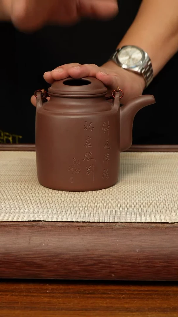 茶壶紫砂1111111
