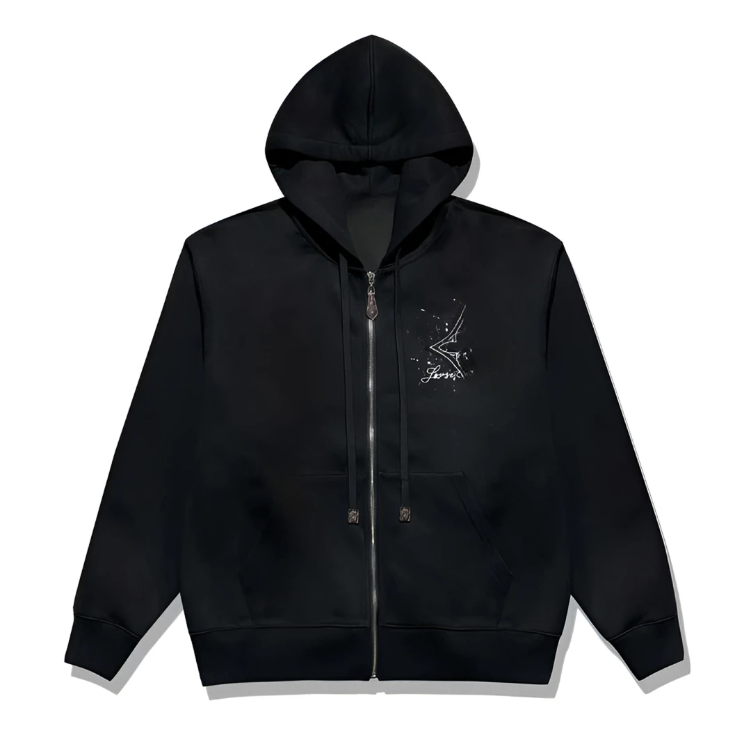 【Angle阳阳专属】-63号-链接时尚外套-M0196