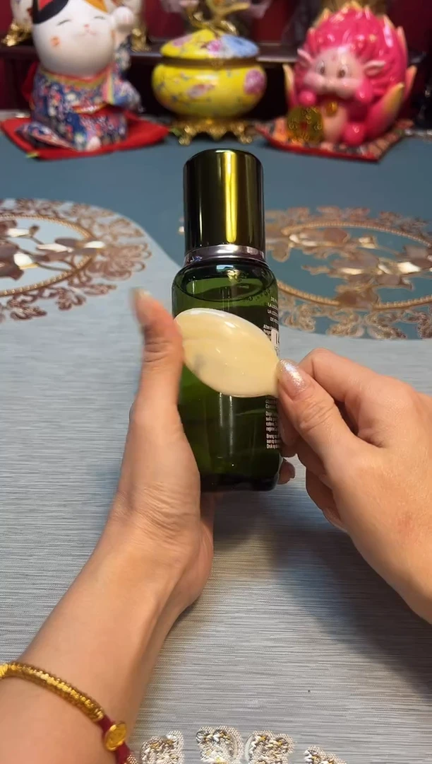 弟杯杯杯杯杯杯杯杯杯杯杯杯