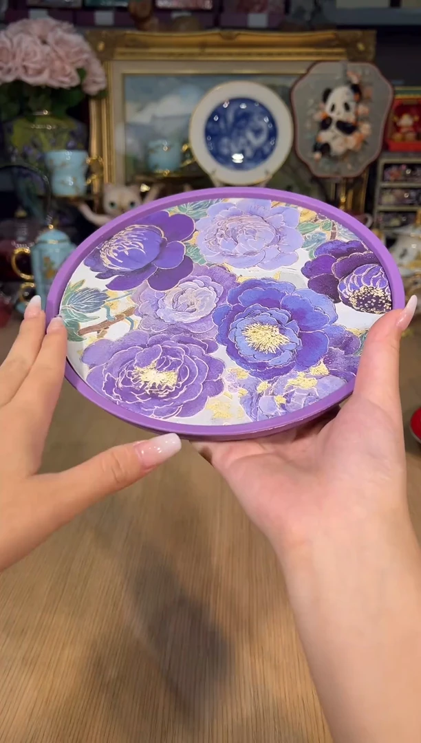 陶瓷陶瓷陶瓷陶瓷