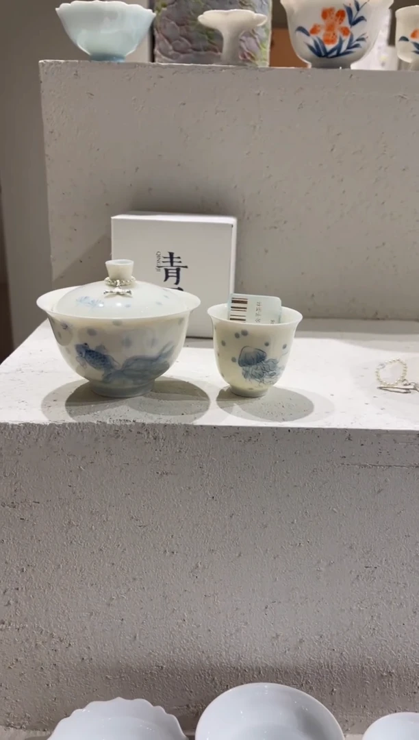 【闪购商品】嘎嘎嘎嘎嘎嘎嘎嘎嘎嘎嘎嘎嘎嘎嘎