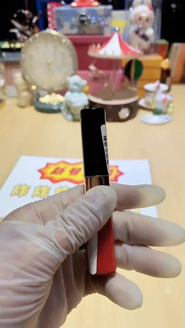 瓷片111111111@@1
