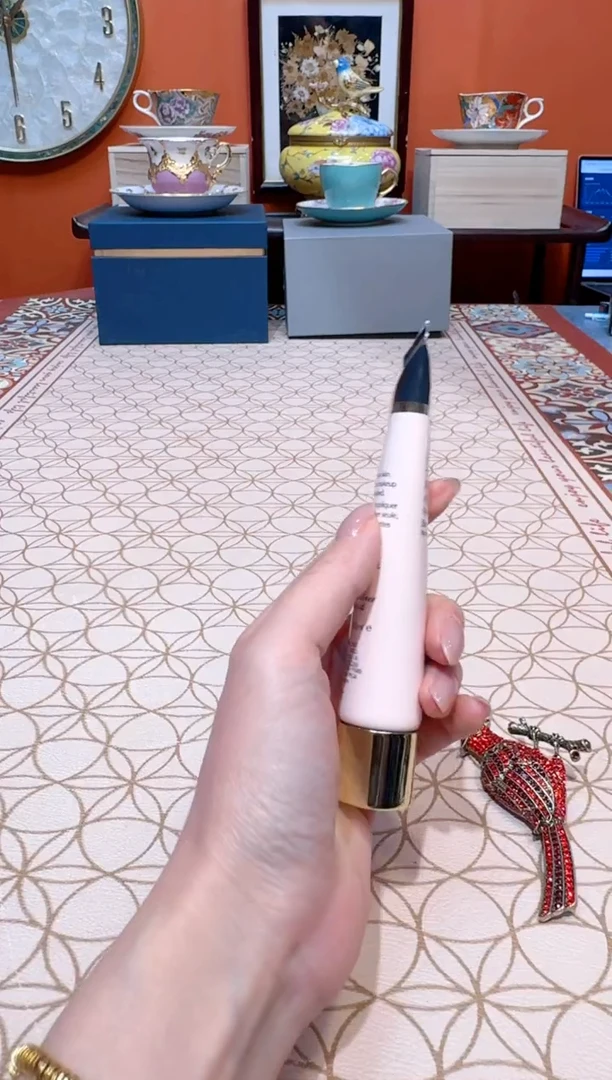 瓷片Y杯杯杯杯杯杯杯杯杯杯杯杯杯杯