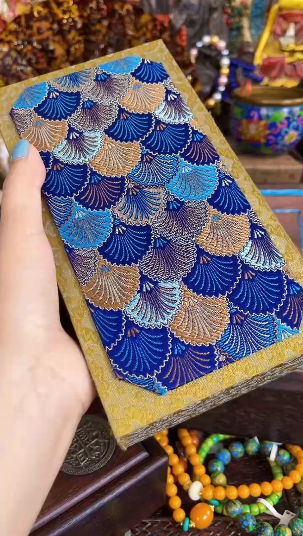 和田玉未镶嵌挂件1