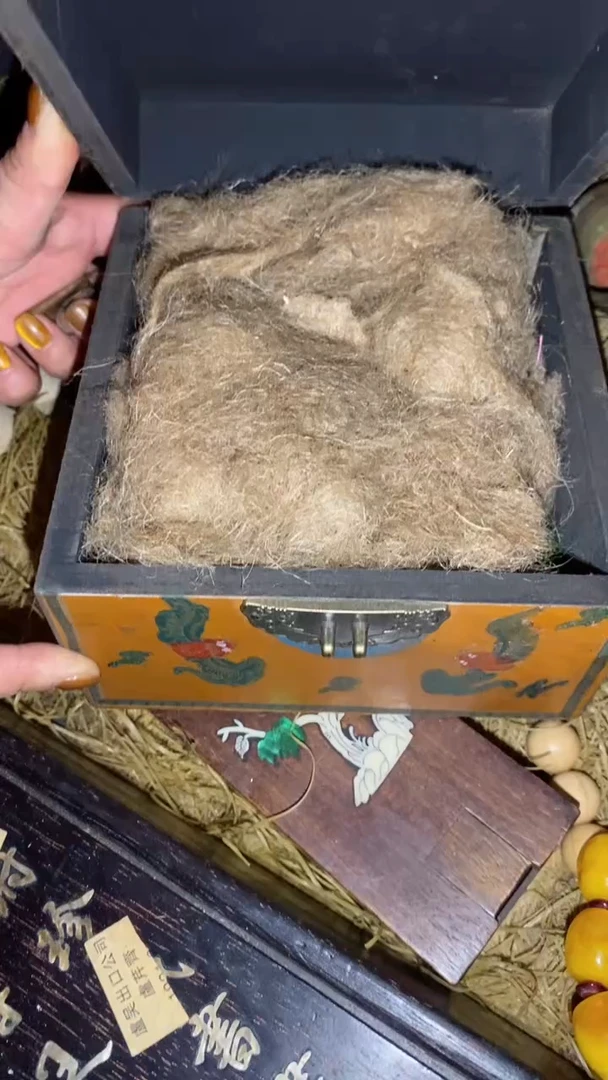香榧木一一一一一福利