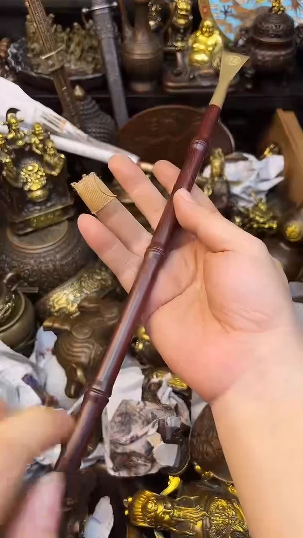 1129李哥铜器摆件链接