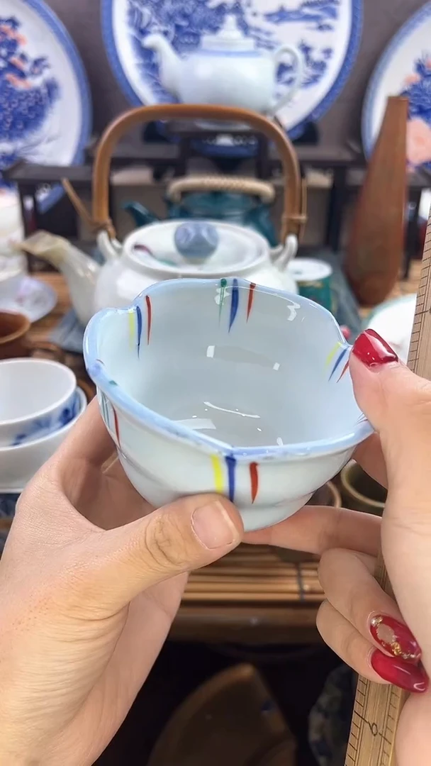 【闪购商品】瓷片0000000000000000000