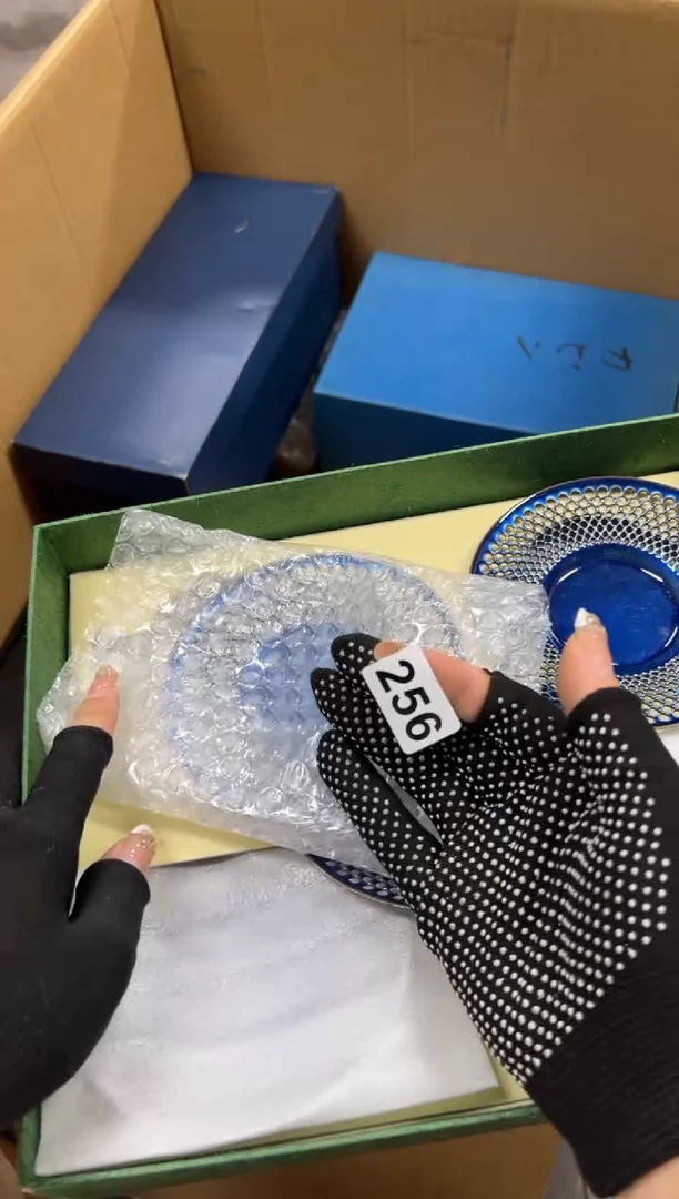 火*火256中古商品谨慎参拍