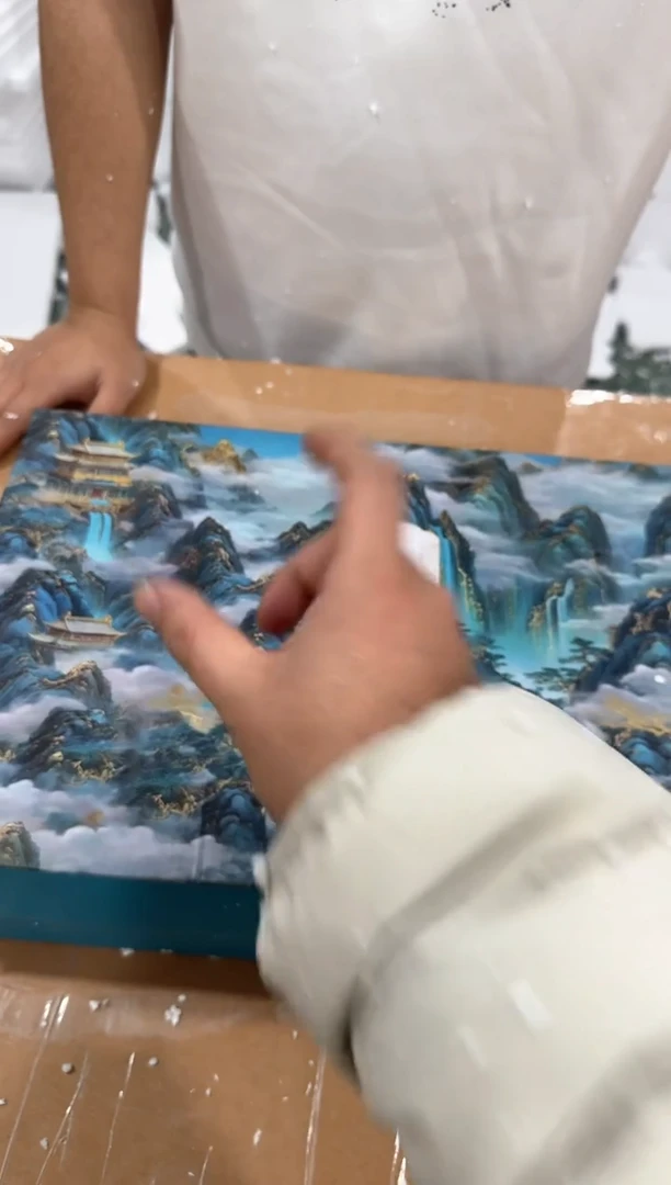 【闪购商品】其他@@@@@@@@@@@@@@@