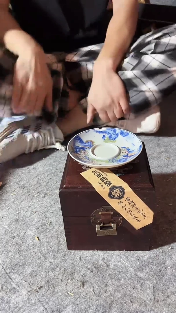 瓷片呃呃呃呃呃呃呃呃67