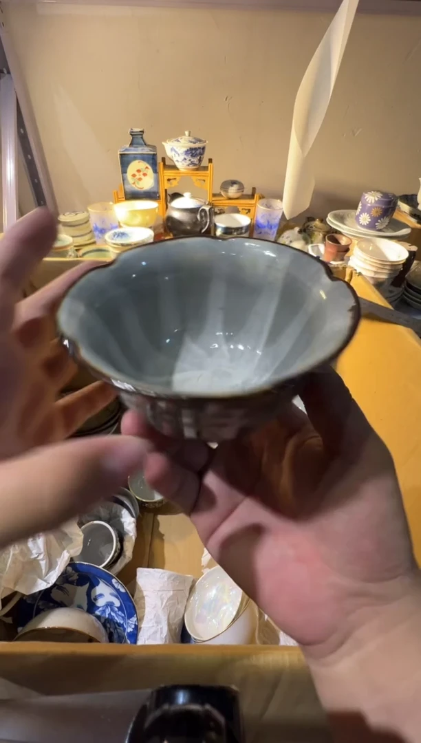 瓷片瓷器啊啊啊啊啊啊啊啊啊