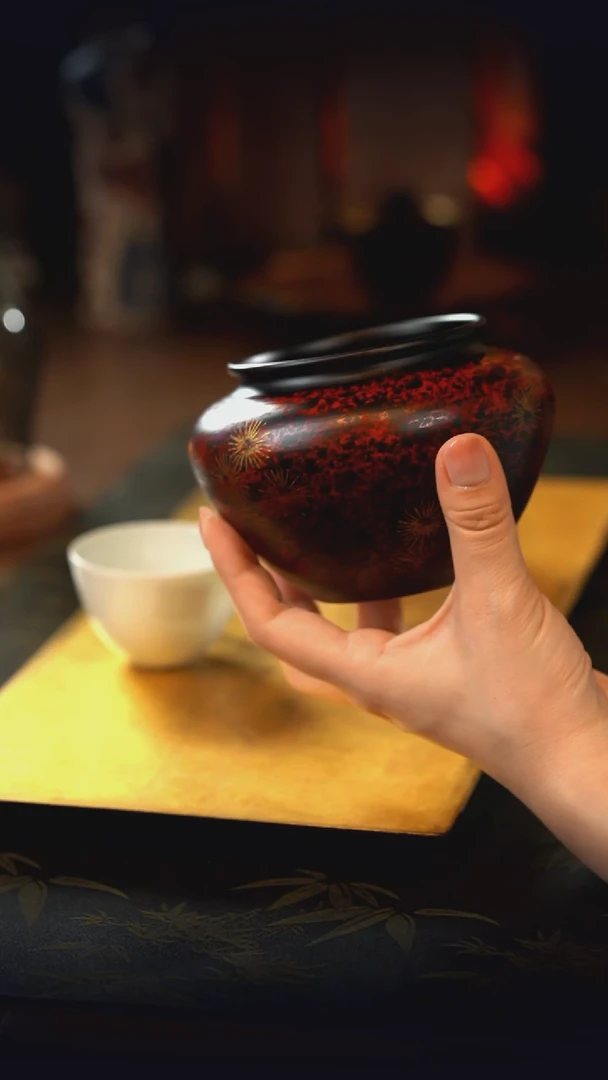 【刷刷粉丝专属】老铁建水