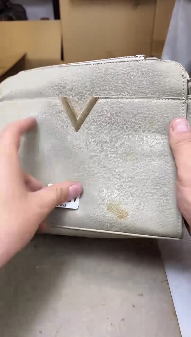 瓷片1417聚宝缘海陶精选