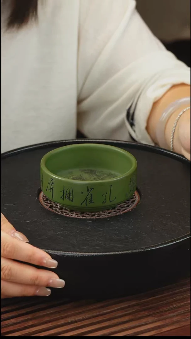 茶壶紫砂紫砂杯闪购