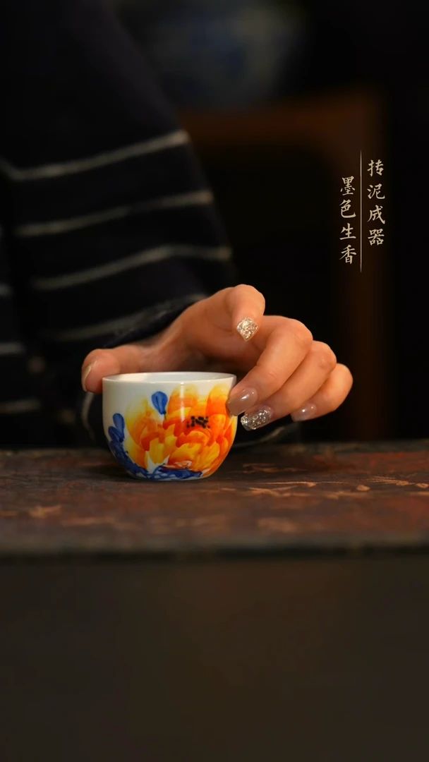 陈寻陈寻陈寻陈寻