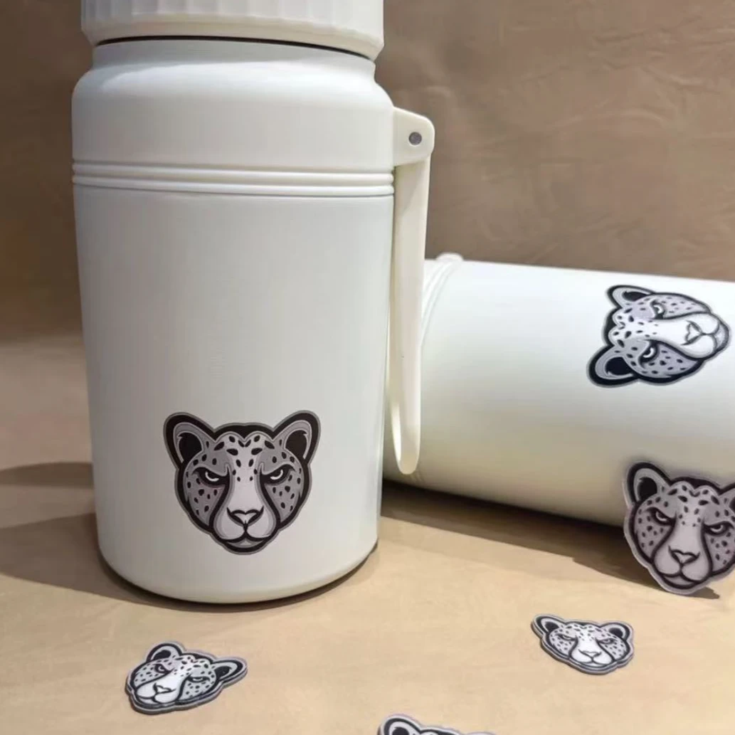 河南雪豹麻将俱乐部专属周边链接