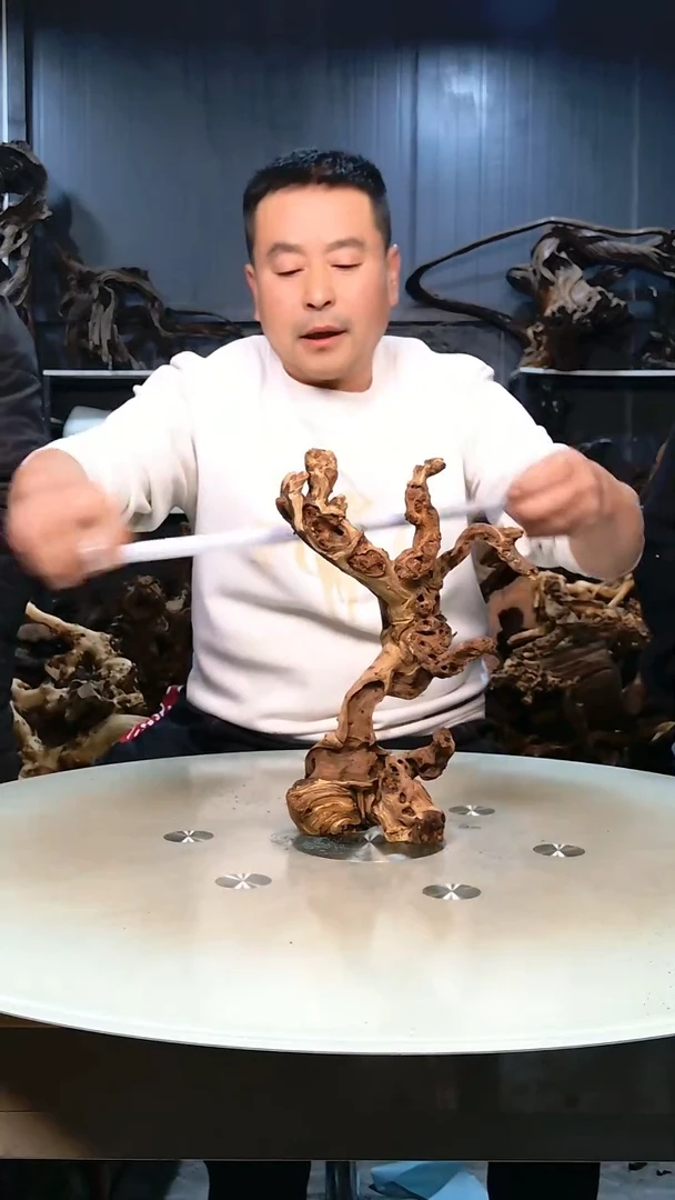 596清香阁清香阁清香阁