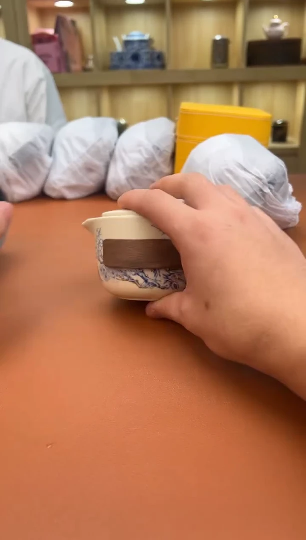 至茗堂茶器11111