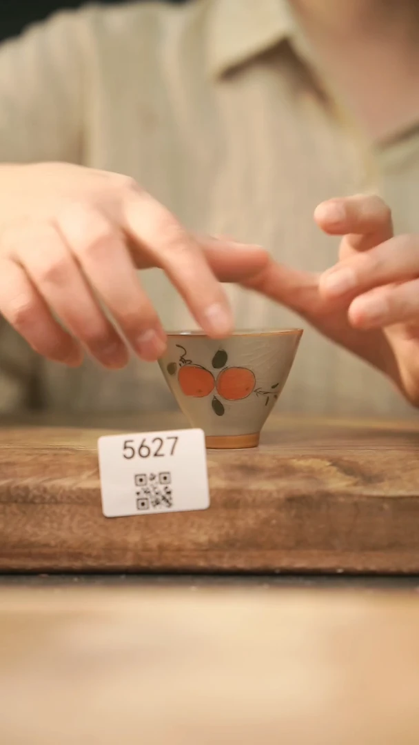 【落单孤品】福利/杯子@@5627