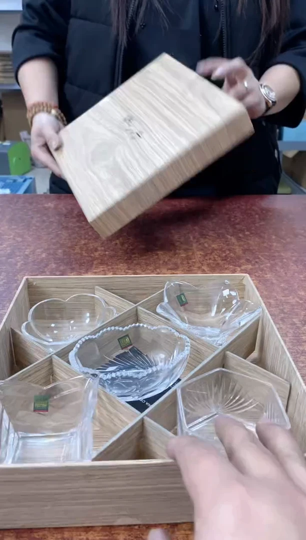 瓷片650小林轩欢迎您