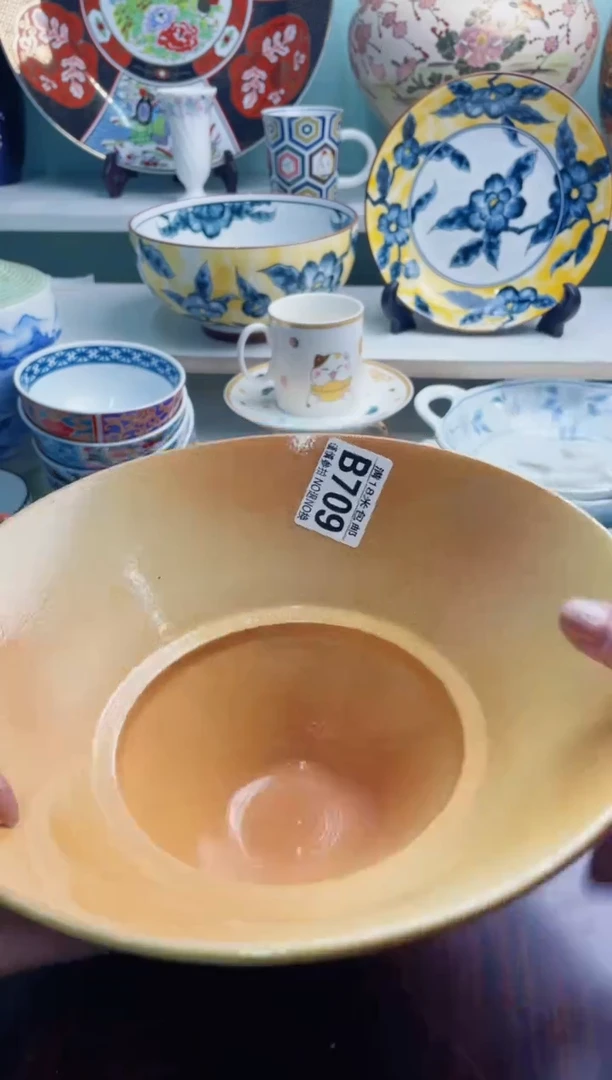 陶瓷秀*吖B709******