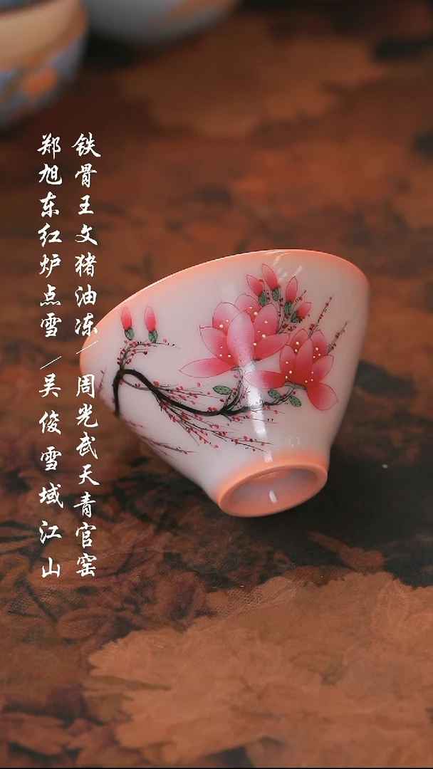 000000000000000000000000001