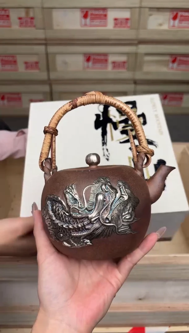 瓷片@@@@@@@@@@@@GH2906