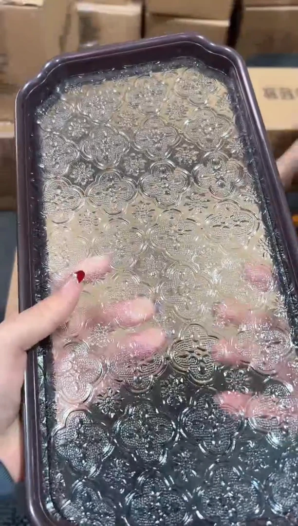 【闪购商品】瓷片@@@@@@@@@@1623